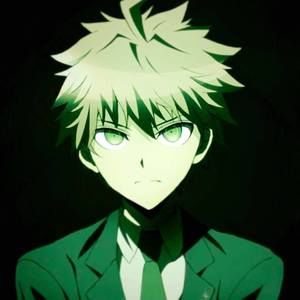 Meet your Posher, Loc